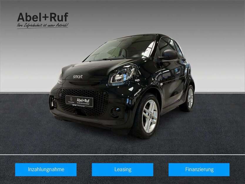 forTwo