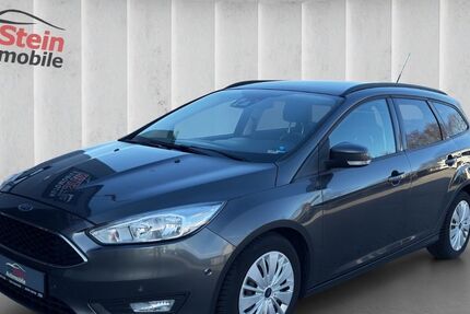 Ford Focus 166.000 km 8.000 &euro; Gehrde 49596