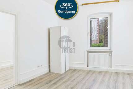 Haus zum Kaufen in Weingarten 679.000 € 185 m² 10 zimmer