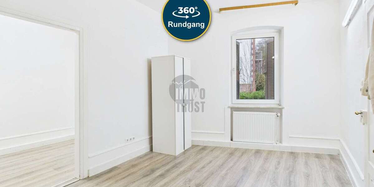 Haus zum Kaufen in Weingarten 679.000 € 185 m² 10 zimmer