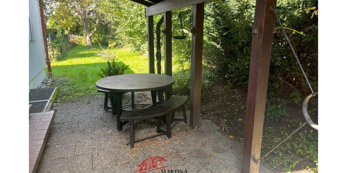 Einfamilienhaus Ebersbach an der Fils Weiler - 6 Zimmer, 194 m&sup2;, 495.000&euro; | Angebot:25676265