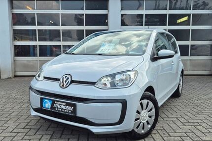 VW up!