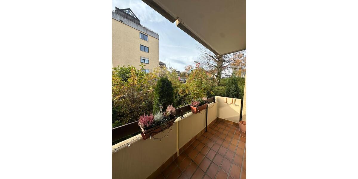 Erdgeschoßwohnung Birkenfeld - 3 Zimmer, 100 m&sup2;, 299.000&euro; | Angebot:24750423