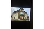 Einfamilienhaus Farnstädt - 11 Zimmer, 367 m&sup2;, 69.500&euro; | Angebot:15844675