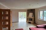 Einfamilienhaus Müncheberg - 8 Zimmer, 320 m&sup2;, 2.600&euro; | Angebot:26666075
