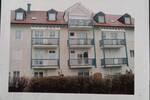Etagenwohnung Garching - 2 Zimmer, 172.000&euro; | Angebot:26512740