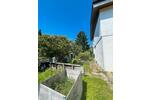 Einfamilienhaus Jestetten - 6 Zimmer, 132 m&sup2;, 449.000&euro; | Angebot:27118333
