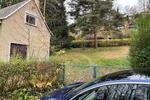 Bungalow Döbeln - 39.999&euro; | Angebot:27025538