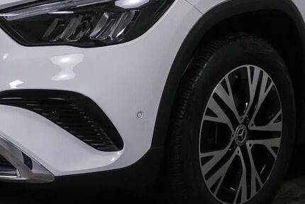 Mercedes-Benz GLA 250 17.557 km 39.610 &euro; Northeim 37154