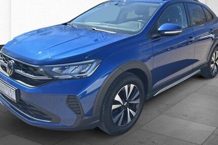 VW Taigo 43.212 km 16.752 &euro; Zell u.A. 73119