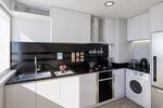 Etagenwohnung Arzberg - 3 Zimmer, 57 m&sup2;, 457&euro; | Angebot:26351872