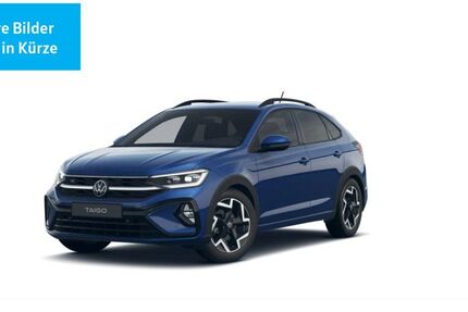 VW Taigo 19.303 km 26.490 &euro; Mainz-Kastell (Wiesbaden) 55252
