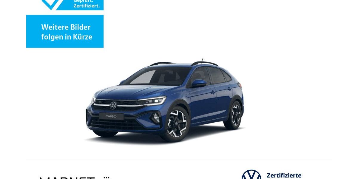 VW Taigo 19.303 km 26.990 &euro; Mainz-Kastell (Wiesbaden) 55252