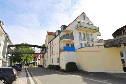 Büro in Lage 412.500 € 295 m² zimmer