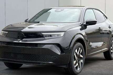 Opel Mokka 5.120 km 22.222 &euro; Buchholz in der Nordheide 21244