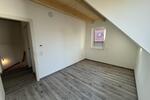 Einfamilienhaus Breuna - 4 Zimmer, 87 m&sup2;, 1.100&euro; | Angebot:25378183