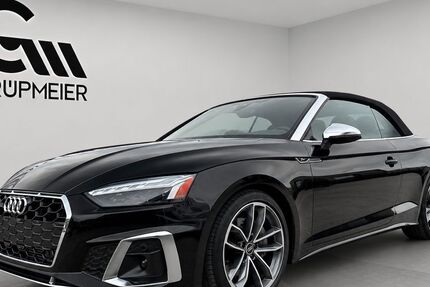 Audi A5 6.000 km 42.400 &euro; Sottrum 27367