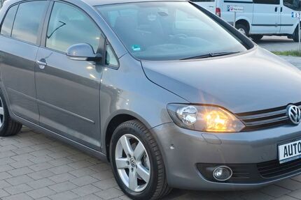 VW Golf 120.000 km 5.900 &euro; Reichertshofen 85084