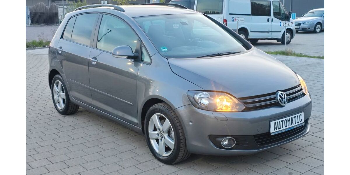 VW Golf 120.000 km 5.900 &euro; Reichertshofen 85084