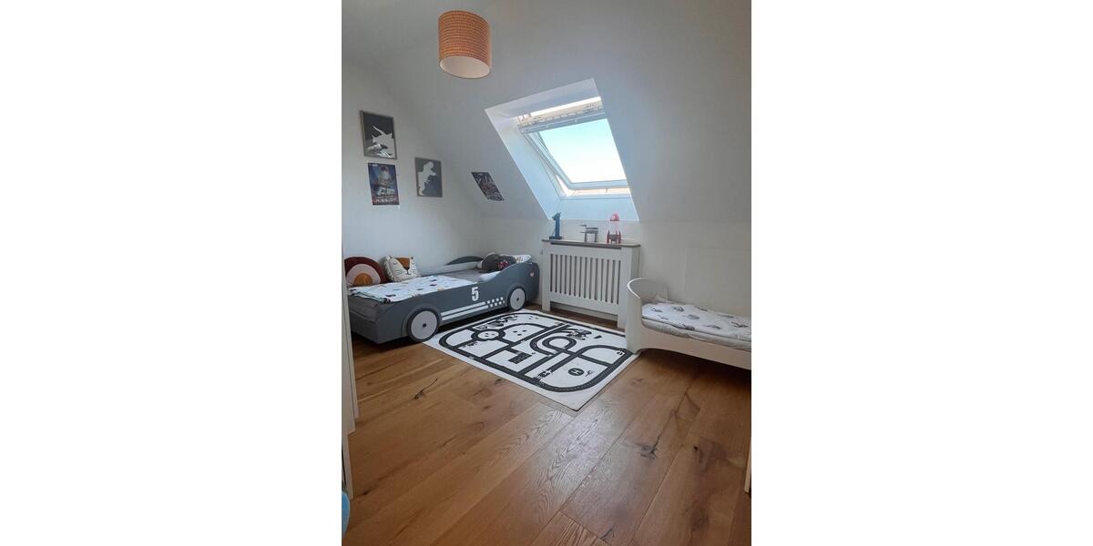 Doppelhaushälfte Timmendorfer Strand - 5 Zimmer, 106 m&sup2;, 700.000&euro; | Angebot:27085256