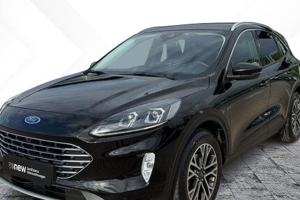 Ford Kuga 57.972 km 26.996 &euro; Göttingen 37079