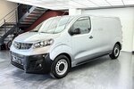 Opel Vivaro Cargo-e Elegance M 50kWh 1.Hand PDC 32.600 km 18.650 &euro; Lich 35423