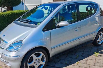 Mercedes-Benz 190 77.200 km 3.450 &euro; Kusterdingen 72127