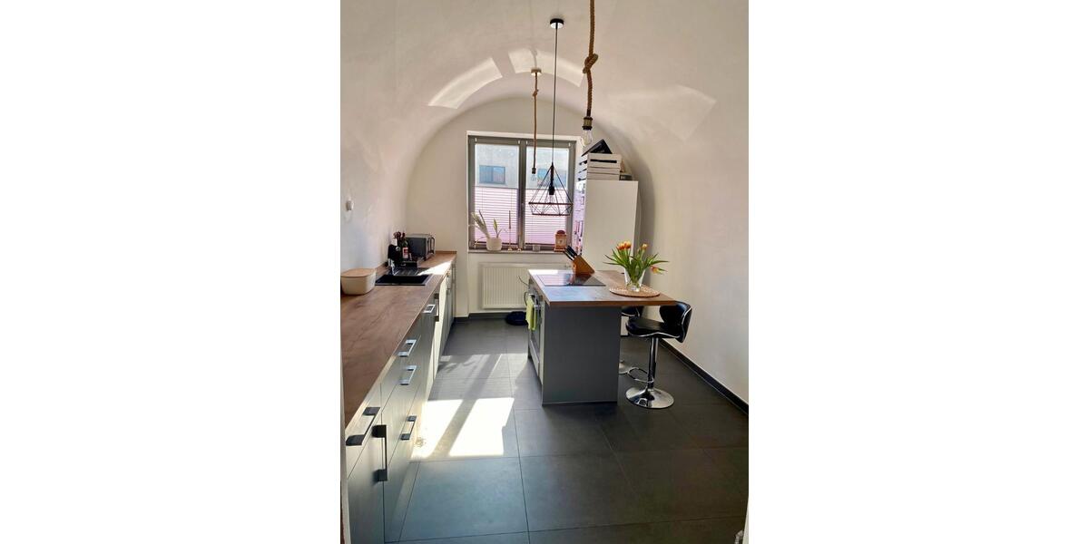 Erdgeschoßwohnung Kandel - 2 Zimmer, 70 m&sup2;, 308.000&euro; | Angebot:27042569