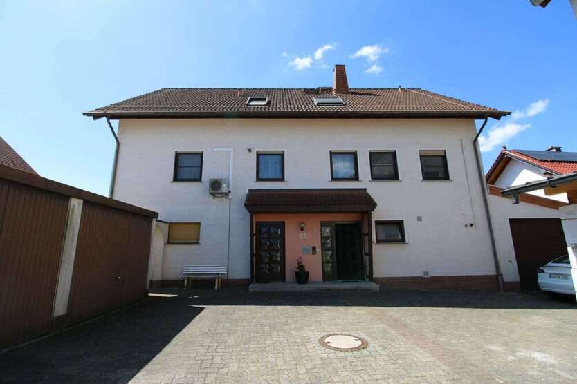 Haus zum Kaufen in Kefenrod 379.000 € 257 m²
