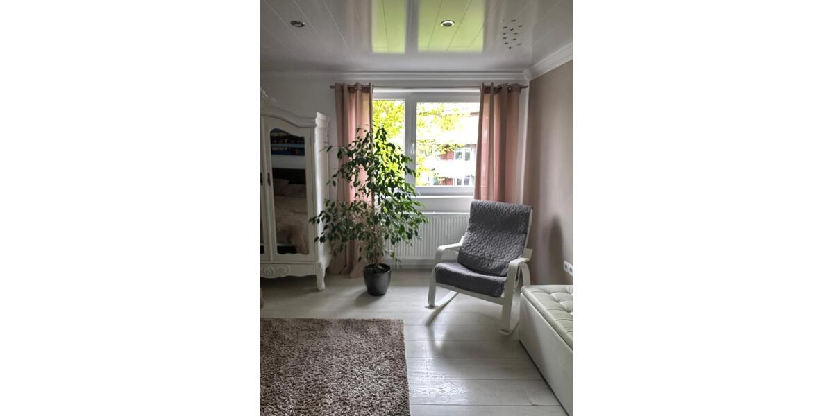 Einfamilienhaus Seesen - 498.000&euro; | Angebot:26675716