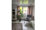Einfamilienhaus Seesen - 498.000&euro; | Angebot:26675716