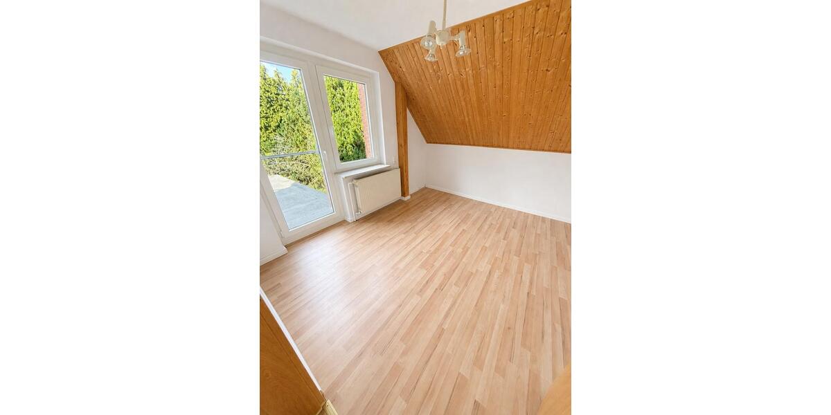 Einfamilienhaus Ludwigslust - 6 Zimmer, 162 m&sup2;, 249.000&euro; | Angebot:26776939