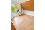 Einfamilienhaus Ludwigslust - 6 Zimmer, 162 m&sup2;, 249.000&euro; | Angebot:26776939