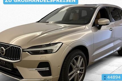 Volvo XC60 136.741 km 30.597 &euro; Krefeld 47829