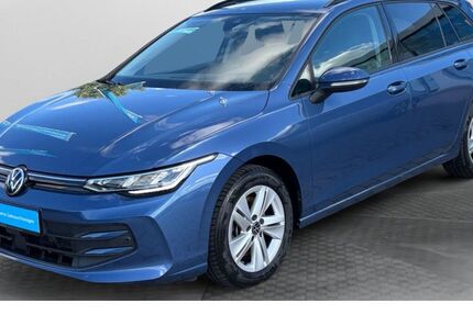 VW Golf 18.800 km 28.790 &euro; Öhringen 74613