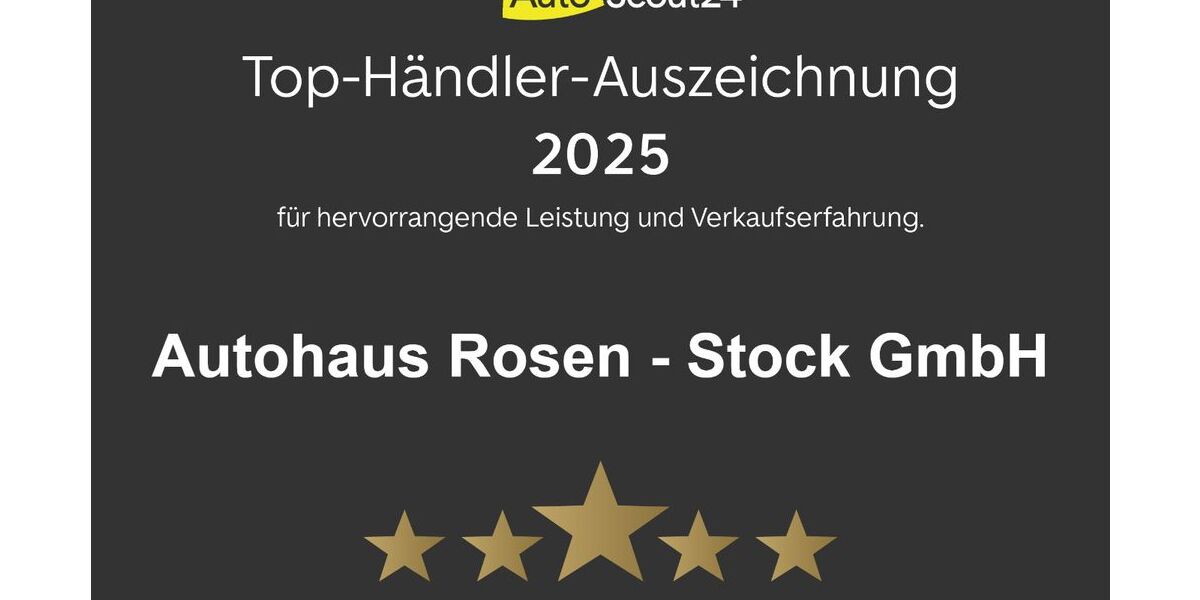 BMW 218 Active Tourer 49.721 km 23.900 &euro; Berlin 10553