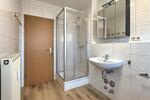 Etagenwohnung Hirschaid - 4 Zimmer, 117 m&sup2;, 350.000&euro; | Angebot:25803227