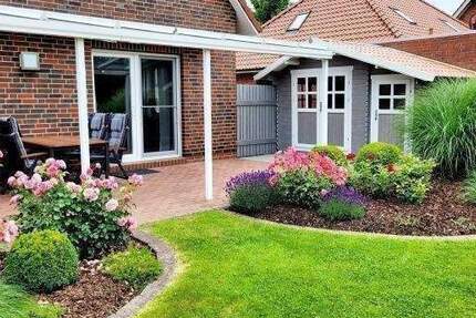 Haus Norden - 4 Zimmer, 130 m&sup2;, 495.000&euro; | Angebot:25536434