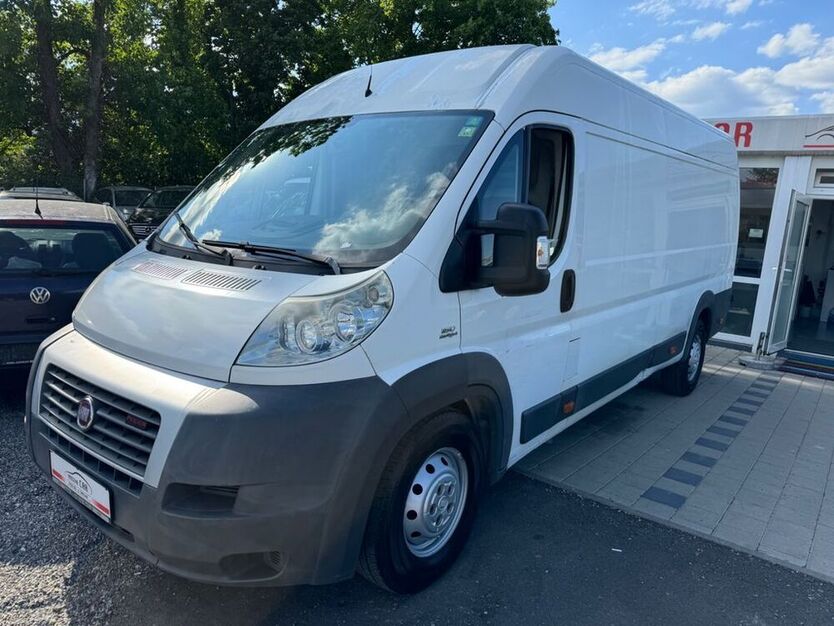 Ducato