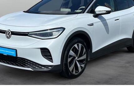 VW ID.4