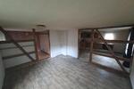 Einfamilienhaus Klingenthal - 7 Zimmer, 160 m&sup2;, 30.000&euro; | Angebot:27084540
