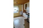 Reihenendhaus Lemgo - 4 Zimmer, 115 m&sup2;, 285.000&euro; | Angebot:26164113