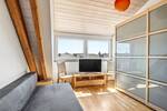 Etagenwohnung Konstanz Wollmatingen - 4 Zimmer, 92 m&sup2;, 549.000&euro; | Angebot:26788165