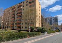 ++++Investition mit Weitblick in Frauenaurach++++