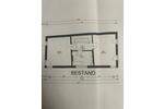 Reihenhaus Regenstauf - 5 Zimmer, 149 m&sup2;, 590.000&euro; | Angebot:26539806