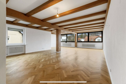 Wohnung Bad Wörishofeen - 4 Zimmer, 153 m&sup2;, 590.000&euro; | Angebot:27076490