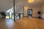 **Provisionsfrei** Haus mit viel Platz für Freizeit und Gewerbe - Einfamilienhaus Strasburg | Angebot:26900662