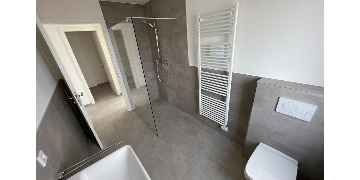 Dachgeschoßwohnung Beckum - 2 Zimmer, 63 m&sup2;, 795&euro; | Angebot:26665598
