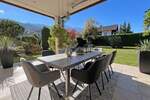 Terrassenwohnung Garmisch-Partenkirchen Garmisch - 5 Zimmer, 248 m&sup2;, 2.150.000&euro; | Angebot:26499441