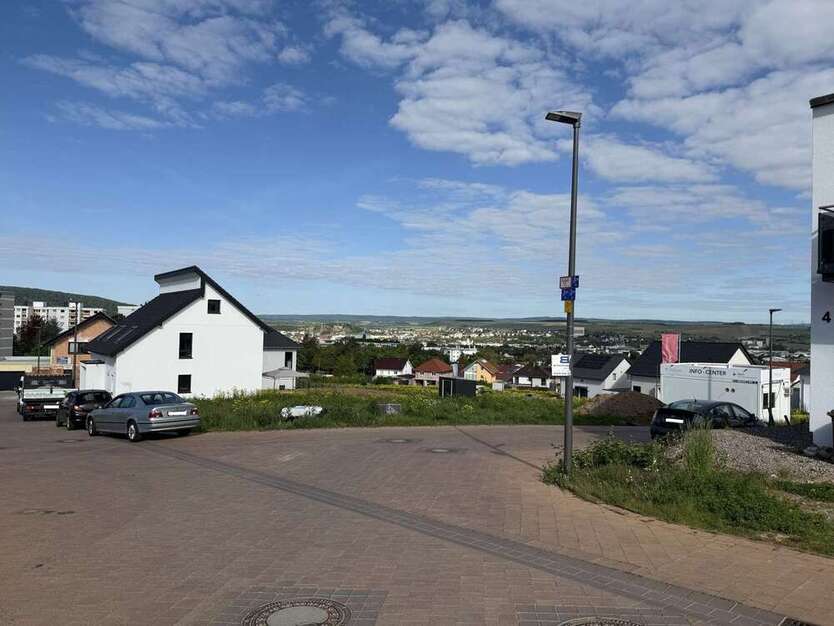 Grundstück zu verkaufen in Bad Kreuznach 200.000 € 512 m²